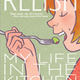 Illustration for article titled New comics releases include alternate-history fantasy-horror and a colorful foodie memoir
